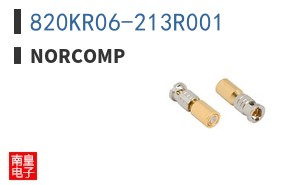 820KR06-213R001 ͼƬ
