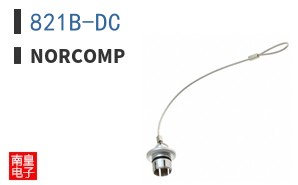 821B-DC ͼƬ