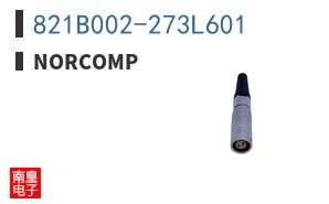 821B002-273L601 ͼƬ