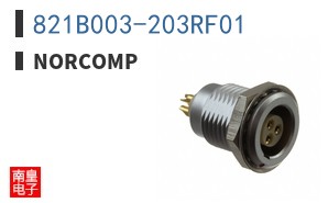 821B003-203RF01 ͼƬ