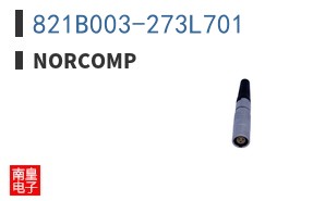 821B003-273L701 ͼƬ