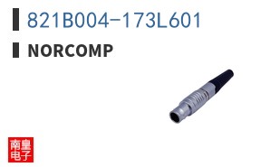 821B004-173L601 ͼƬ