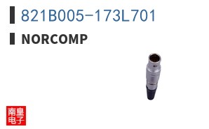 821B005-173L701 ͼƬ
