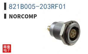 821B005-203RF01 ͼƬ
