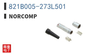 821B005-273L501 ͼƬ