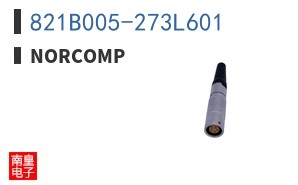 821B005-273L601 ͼƬ