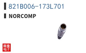 821B006-173L701 ͼƬ