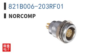 821B006-203RF01 ͼƬ