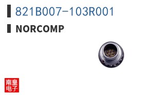 821B007-103R001 ͼƬ