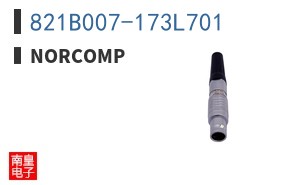 821B007-173L701 ͼƬ