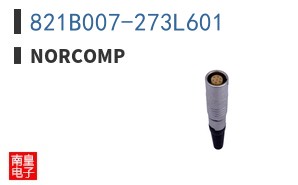 821B007-273L601 ͼƬ