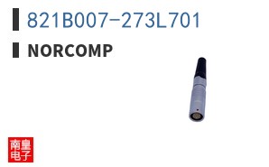 821B007-273L701 ͼƬ