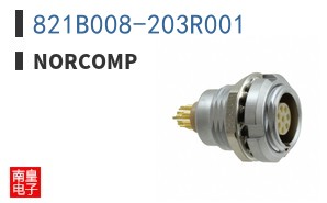 821B008-203R001 ͼƬ