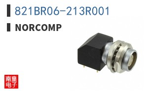 821BR06-213R001 ͼƬ