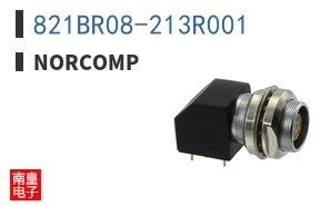 821BR08-213R001 ͼƬ