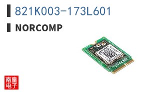 821K003-173L601 ͼƬ