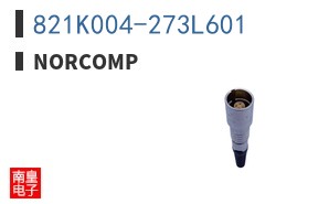 821K004-273L601 ͼƬ