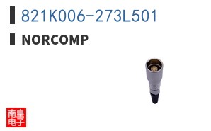 821K006-273L501 ͼƬ