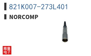 821K007-273L401 ͼƬ