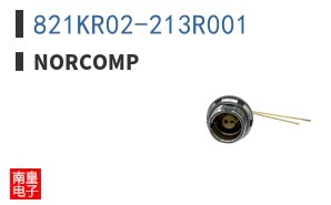 821KR02-213R001 ͼƬ