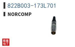 822B003-173L701 ͼƬ
