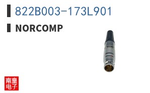 822B003-173L901 ͼƬ