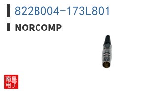 822B004-173L801 ͼƬ