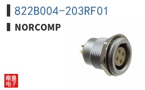 822B004-203RF01 ͼƬ