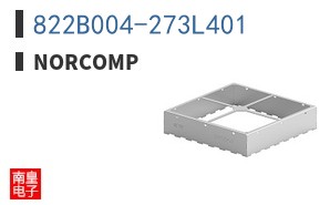 822B004-273L401 ͼƬ