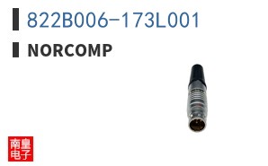 822B006-173L001 ͼƬ
