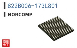 822B006-173L801 ͼƬ