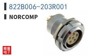 822B006-203R001 ͼƬ