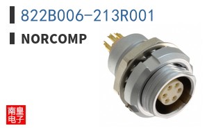822B006-213R001 ͼƬ