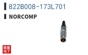 822B008-173L701 ͼƬ