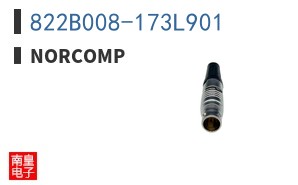 822B008-173L901 ͼƬ