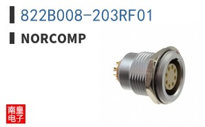 822B008-203RF01 ͼƬ