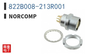 822B008-213R001 ͼƬ