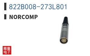822B008-273L801 ͼƬ