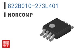 822B010-273L401 ͼƬ