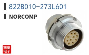 822B010-273L601 ͼƬ