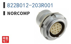 822B012-203R001 ͼƬ