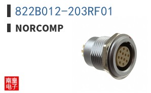 822B012-203RF01 ͼƬ