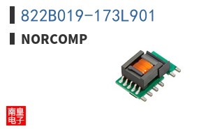 822B019-173L901 ͼƬ