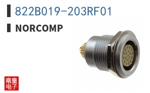 822B019-203RF01 ͼƬ