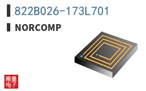 822B026-173L701 ͼƬ