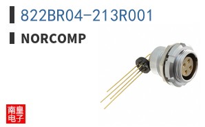822BR04-213R001 ͼƬ
