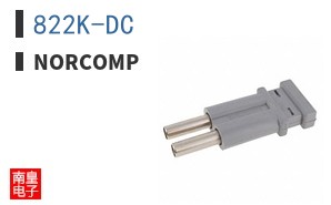 822K-DC ͼƬ