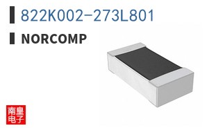 822K002-273L801 ͼƬ