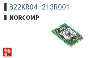 822KR04-213R001 ͼƬ