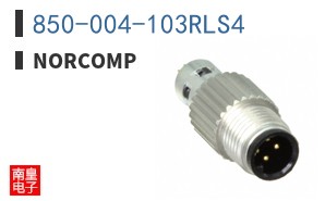 850-004-103RLS4 ͼƬ